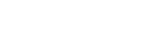 Marcel Vroling Interieurontwerper Marcel Vroling Interieurontwerper